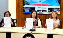 Featured image of post Bills