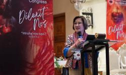 Featured image of post Speeches