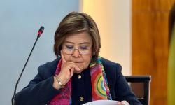 Featured image of post Bakit Dapat I-livestream Ang ICI Hearings?