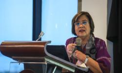 Featured image of post Mamamayang Liberal Walks The Path Of Good Governance With Allies In The Disability Rights Movement