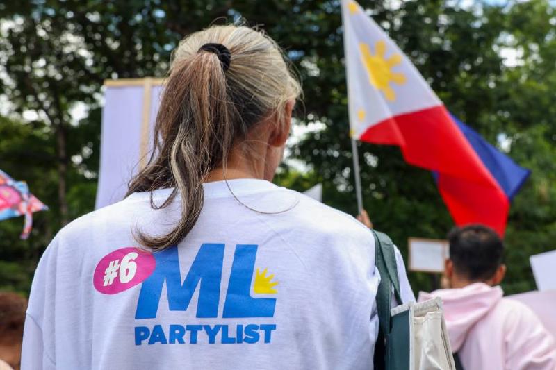 Featured image of post Mga Paalala Tuwing May Bagyo