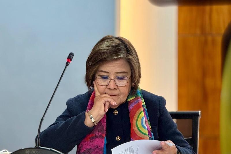 Featured image of post Sumosobra Na Talaga Sila!